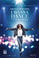 Whitney Houston : I Wanna Dance with Somebody (v.f.) Movie Poster