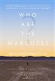 Who Are the Marcuses? Movie Poster