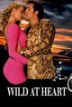 Wild at Heart Movie Poster