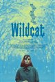 Wildcat Movie Poster