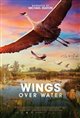 Wings Over Water Movie Poster