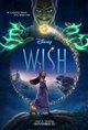 mount zion movie theater times Wish Movie Poster