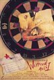 Withnail and I Movie Poster