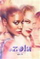 Zola Movie Poster