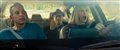 Watch Trailer