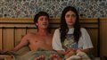 Watch Trailer