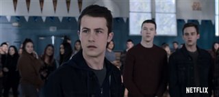 '13 Reasons Why' Season 3 - Final Trailer