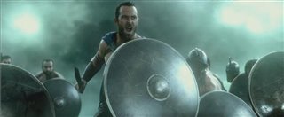 Heroes of 300: Rise of an Empire