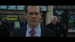 Patriots Day Movie Clip - "FBI Arrives"