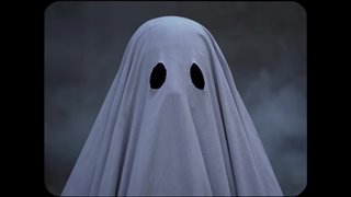 A Ghost Story - Official Trailer