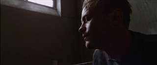 'A Hidden LIfe' Trailer