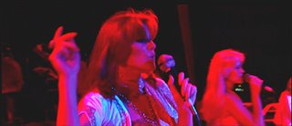 ABBA: THE MOVIE - FAN EVENT Trailer