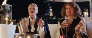 Absolutely Fabulous: The Movie - UK Trailer