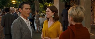 'After the Wedding' Trailer