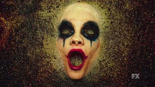 American Horror Story: Cult Preview - "Bubble Bath"
