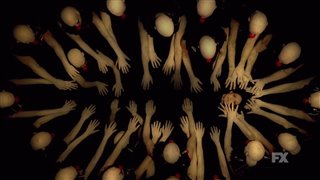 American Horror Story: Cult Preview - "Hands"