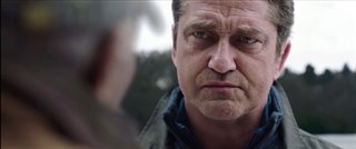 'Angel Has Fallen' Trailer #1