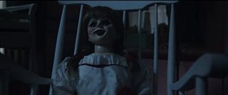 Annabelle