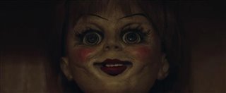 Annabelle