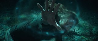 'Aquaman' Final Trailer