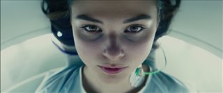 'At First Light' Trailer