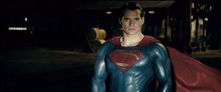 Batman v Superman: Dawn of Justice - TV Spot 1