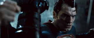 Batman v Superman: Dawn of Justice - Final Trailer
