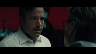 Batman v Superman: Dawn of Justice movie clip - "How Many Good Guys Are Left?"