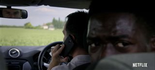 'Black Mirror' Season 5 - "Smithereens" Trailer