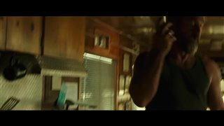 Blood Father - Official Trailer