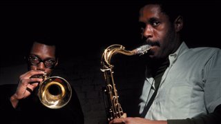 'Blue Note Records: Beyond the Notes' Trailer