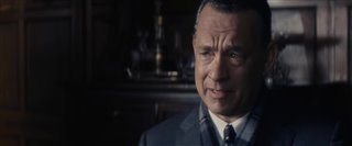 Bridge of Spies movie clip - "Act of War"