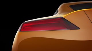 Cars 3 - Official Teaser Trailer 2