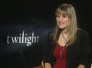 Catherine Hardwicke (Twilight)