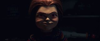 'Child's Play' Trailer