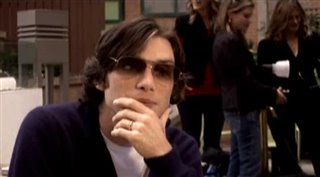 CILLIAN MURPHY (THE WIND THAT SHAKES THE BARLEY)