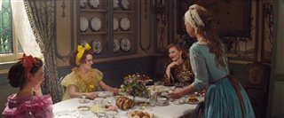 Cinderella movie clip - "Cinderella"