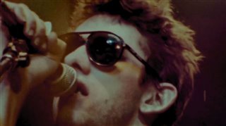 CROCK OF GOLD: A FEW ROUNDS WITH SHANE MACGOWAN Trailer