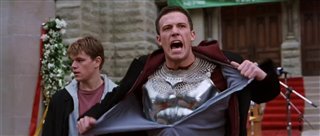 DOGMA: RESURRECTED! A 25TH ANNIVERSARY CELEBRATION Trailer