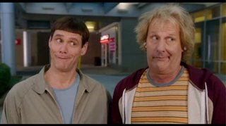 Dumb and Dumber To - A Look Inside