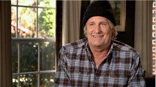 Dumb and Dumber To - Jeff Daniels is Dumb