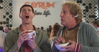 Dumb and Dumber To TV Spot