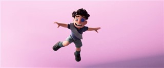 ELIO Clip - "Gravity"