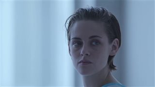 Equals - Official Trailer