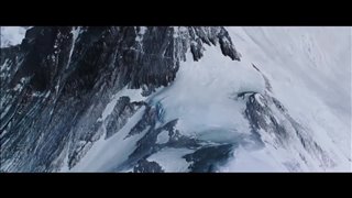 Everest (IMAX)