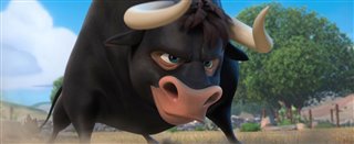 Ferdinand - Official Trailer