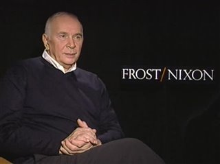 Frank Langella (Frost/Nixon)