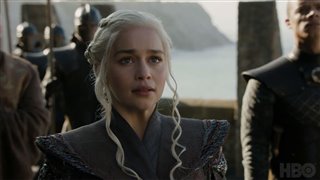 Game of Thrones - Season 7 Trailer