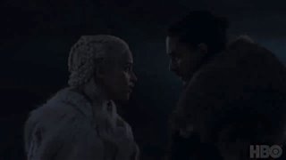 'Game of Thrones' Season 8, Episode 3 - Preview