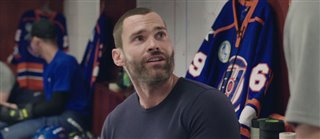 Goon: Last of the Enforcers - Official Restricted Teaser Trailer